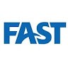 Fast Office
