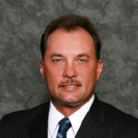Eric Leerssen