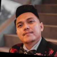 Frank Gacho
