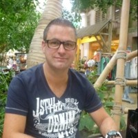 Henk Kersten