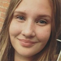 Mille Winther Winberg