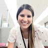 Edna González