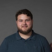 Zane Potts