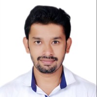 Sachin Shirsat