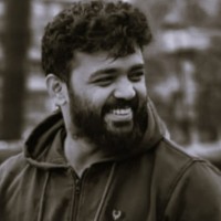 Adnan Shaikh