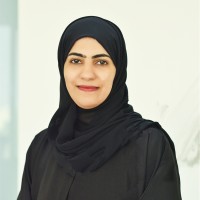Dr. Zainab AlKindi