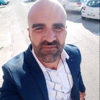 Manuel Facila