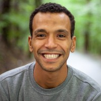 Amir Abbas