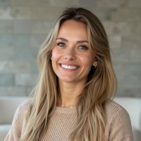 Louisa Fastenrath