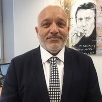 Jean-Philippe MESGUICH