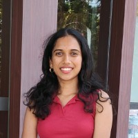 Pramitha Gopala Suvarna