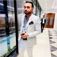 Rana Zeeshan