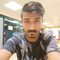 Sourav Saha