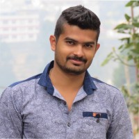 Rohit Dhore