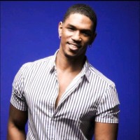 Lechastin Mason
