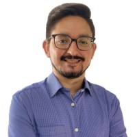 Rodrigo Neves