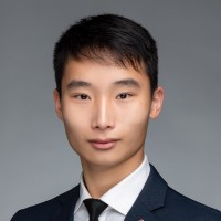Tao C.