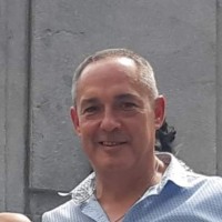 Philippe Bay