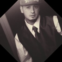 Orlando Leal