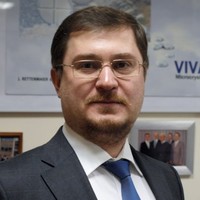 Roman Fafanov
