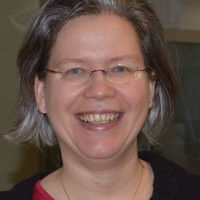 Susanne Barth