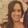Kimberly Perkins