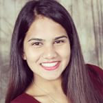 Ishani Panditha