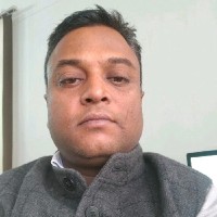 Sachin Jain