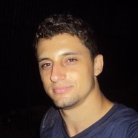 Wayronn Wilian