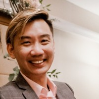 Leon Xie