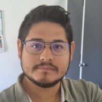 Ricardo Andres Salas Rivera