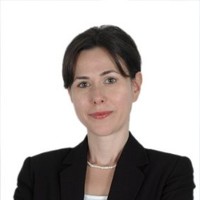 Nurdan Akalın Terazi