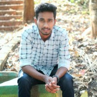 Mohan Kumar H V