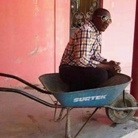 Kwamec Coper