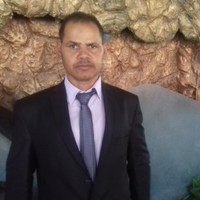SOBHY hamed