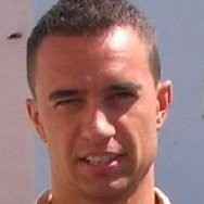 Andrea Carletto
