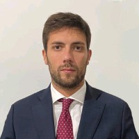 Pasquale Zampella