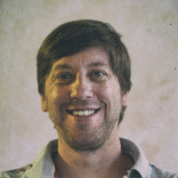 Sebastian Herrmann