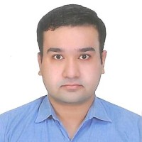 Indranil Dutta