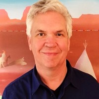 Kevin Murray - Equipment Provider to Early Childhood Programs