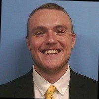 Jesse Vaughn