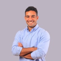 Bahy Hossam