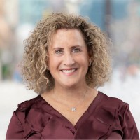 Tristan Simpson, MBA