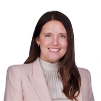 Jennifer Knobel