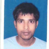 Shirajul Hoque(Sam)