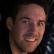 Tyler Shane
