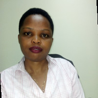 Uyisenga Gloriose