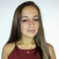 Irene Jiménez Díaz