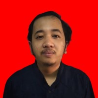 Rizki Thamrin
