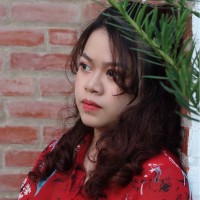 Nhat Thu Nguyen